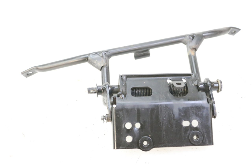 photo de AMORTIGUADOR DE ASIENTO HONDA FES S-WING SWING ABS 125 (2007 - 2015)