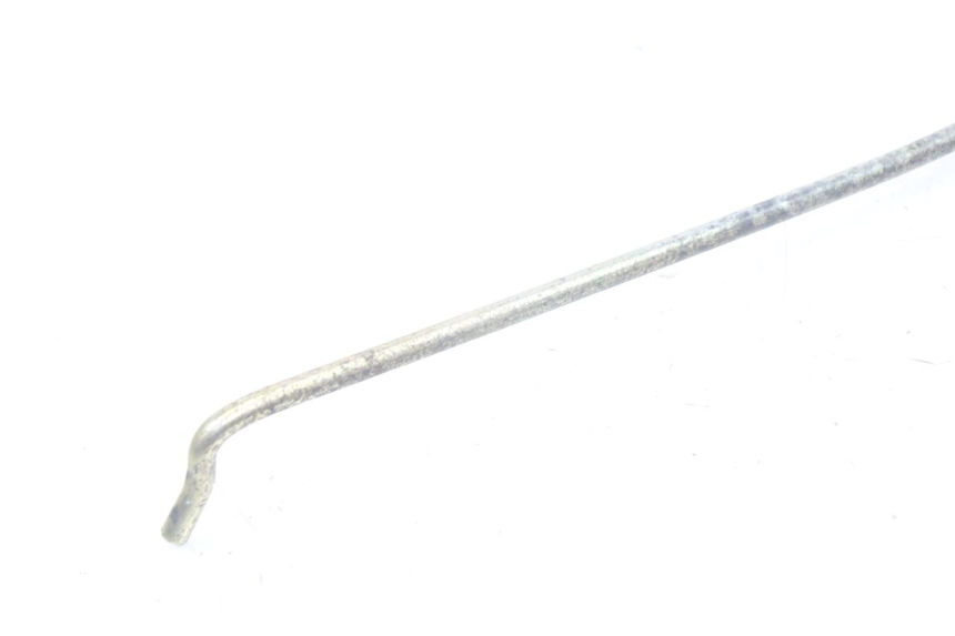 photo de ASIENTO AMORTIGUADOR HONDA SCV LEAD 100 (2003 - 2007)