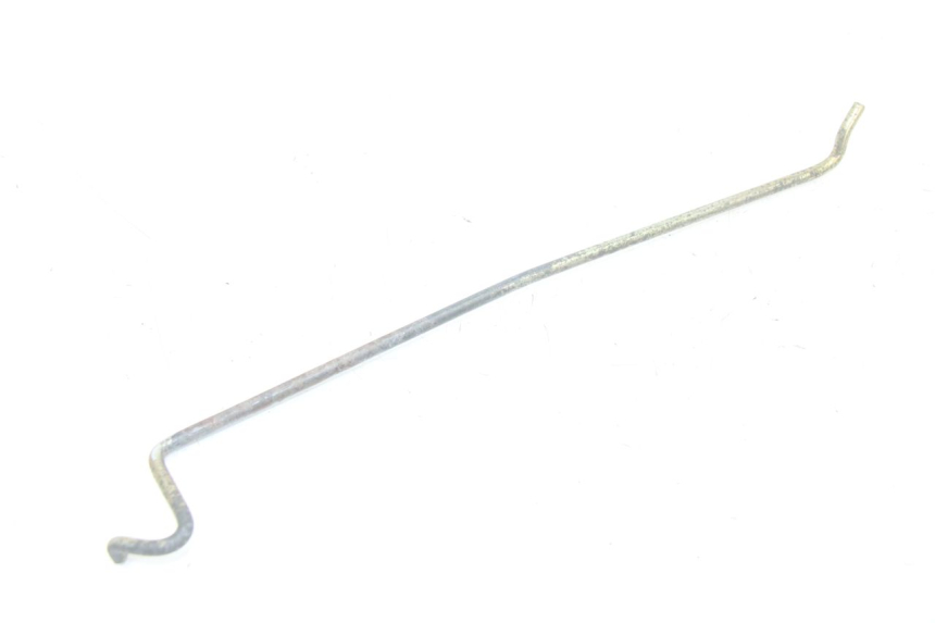 photo de ASIENTO AMORTIGUADOR HONDA SCV LEAD 100 (2003 - 2007)