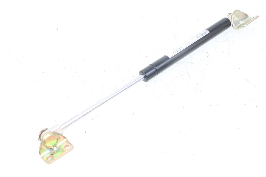 photo de ASIENTO AMORTIGUADOR SYM JOYMAX 125 (2010 - 2017)
