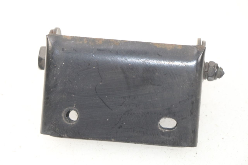 photo de ASIENTO AMORTIGUADOR KYMCO LIKE 4T 50 (2009 - 2018)