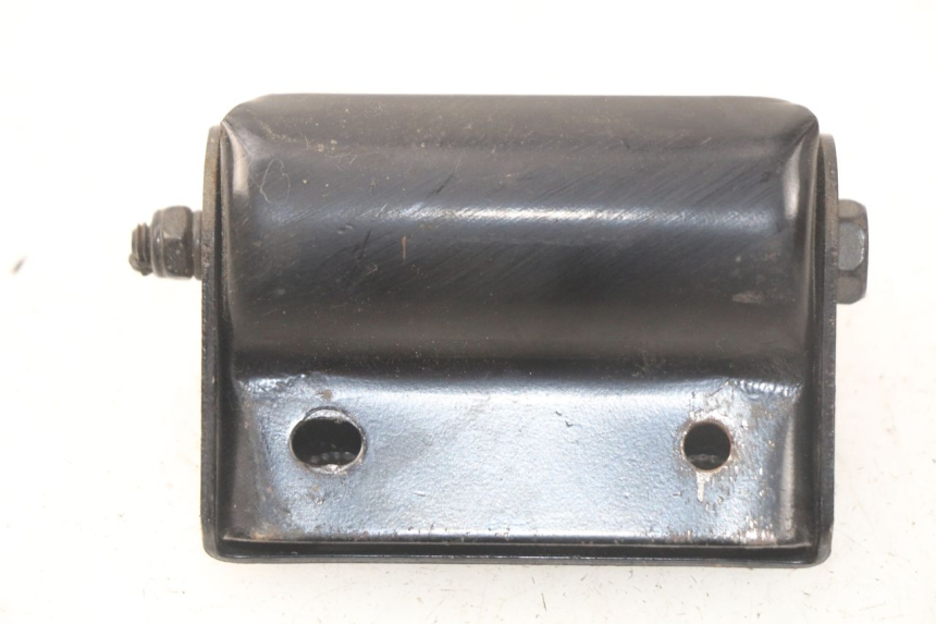 photo de ASIENTO AMORTIGUADOR KYMCO LIKE 4T 50 (2009 - 2018)