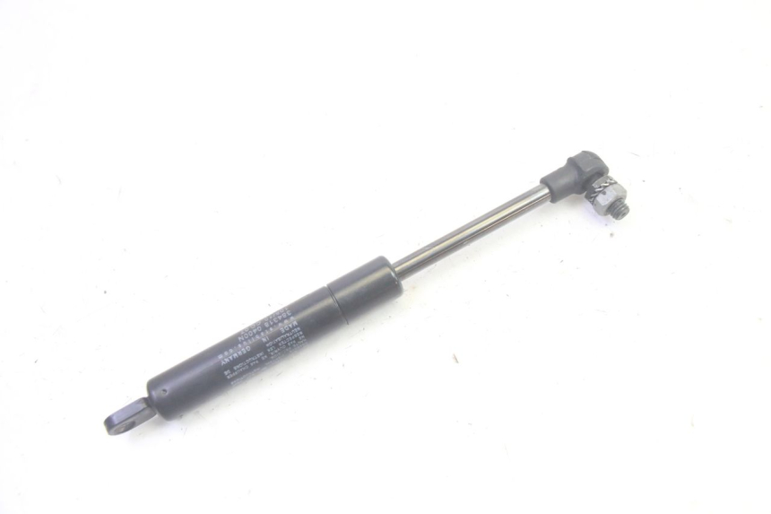 photo de ASIENTO AMORTIGUADOR PIAGGIO MP3 HPE 350 (2018 - 2020) - Vista principal