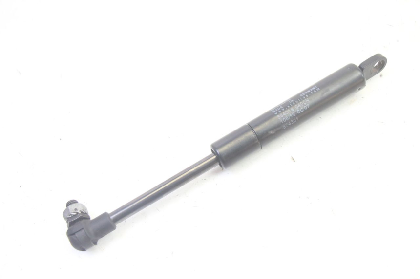 photo de ASIENTO AMORTIGUADOR PIAGGIO MP3 HPE 350 (2018 - 2020) - Detalle de la pieza