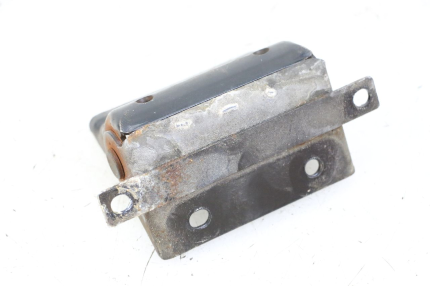 photo de ASIENTO AMORTIGUADOR SYM ORBIT III 3 4T 50 (2021 - 2025)