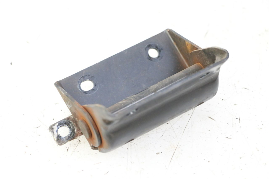 photo de ASIENTO AMORTIGUADOR SYM ORBIT III 3 4T 50 (2021 - 2025)