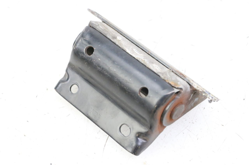 photo de ASIENTO AMORTIGUADOR SYM ORBIT III 3 4T 50 (2021 - 2025)