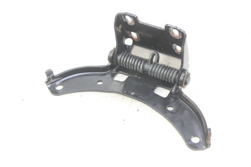 photo de AMORTIGUADOR DEL ASIENTO PIAGGIO VESPA PRIMAVERA 2T 50 (2013 - 2018)