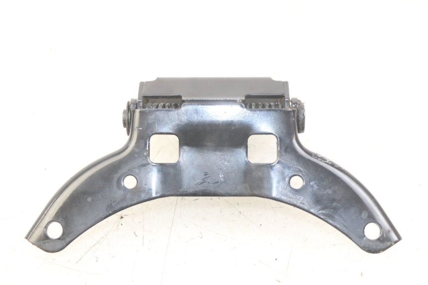 photo de AMORTIGUADOR DEL ASIENTO PIAGGIO VESPA PRIMAVERA 2T 50 (2013 - 2018)