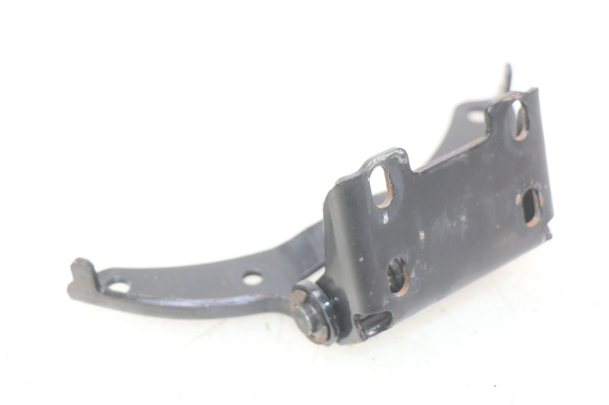 photo de AMORTIGUADOR DEL ASIENTO PIAGGIO VESPA PRIMAVERA 2T 50 (2013 - 2018)