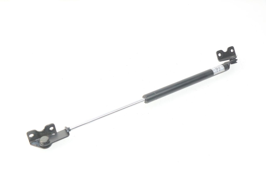 photo de ASIENTO AMORTIGUADOR DAELIM S3 125 (2010 - 2017)