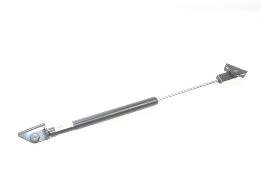 photo de ASIENTO AMORTIGUADOR DAELIM S3 125 (2010 - 2017)