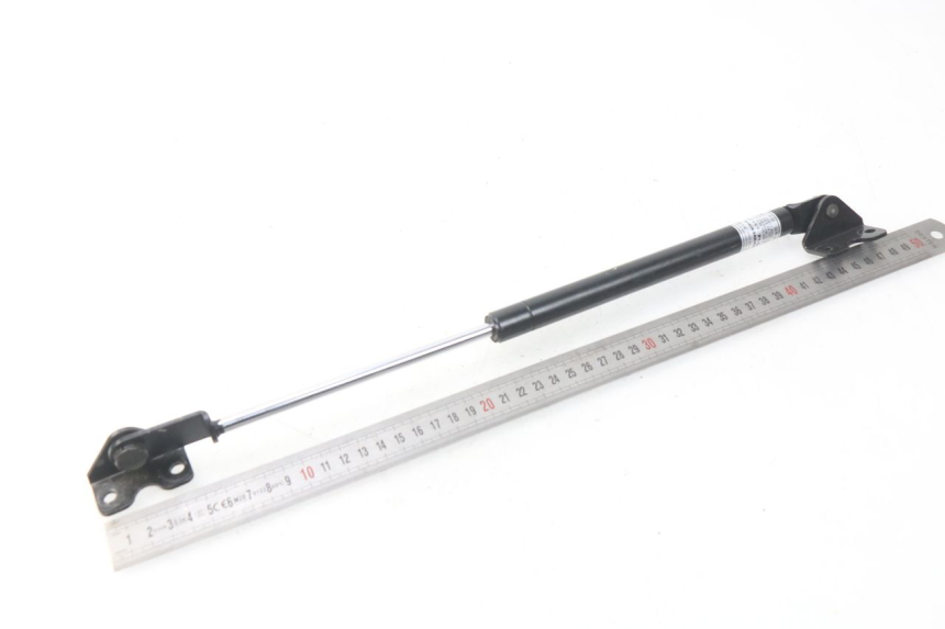 photo de ASIENTO AMORTIGUADOR DAELIM S3 125 (2010 - 2017)