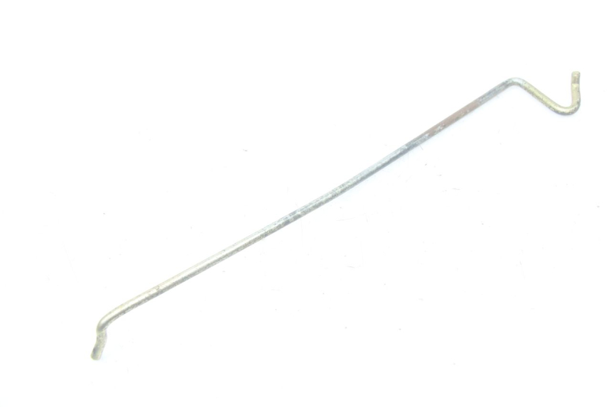 photo de ASIENTO AMORTIGUADOR HONDA SCV LEAD 100 (2003 - 2007) - Vista principal