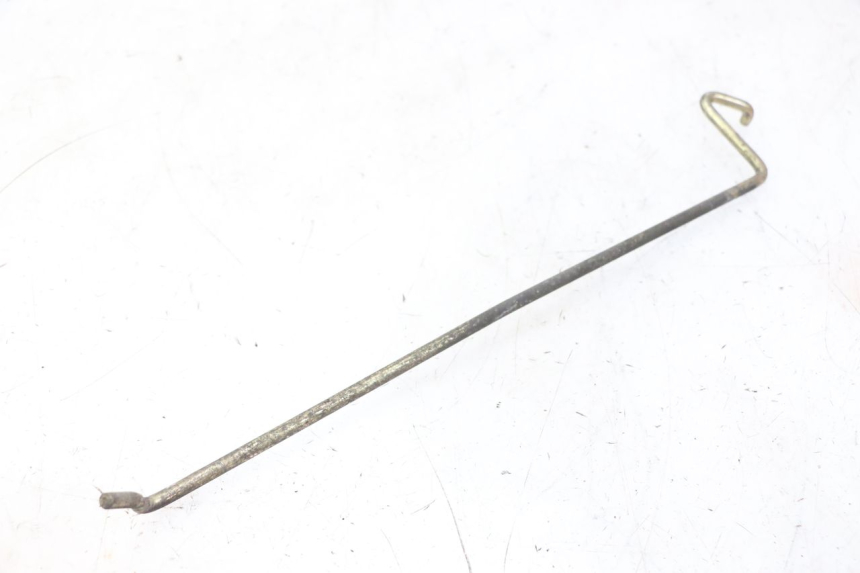 photo de ASIENTO AMORTIGUADOR HONDA SCV LEAD 100 (2003 - 2007)