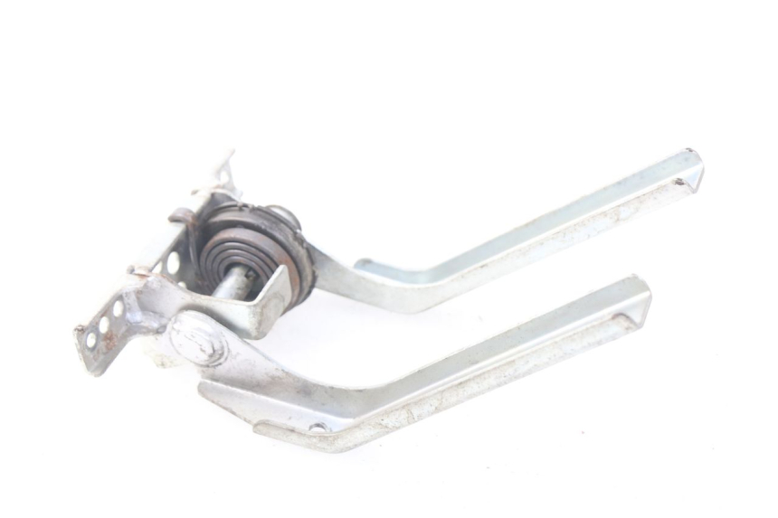 photo de ASIENTO AMORTIGUADOR SUZUKI UC EPICURO 125 (1999 - 2003)
