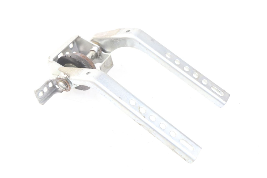 photo de ASIENTO AMORTIGUADOR SUZUKI UC EPICURO 125 (1999 - 2003)