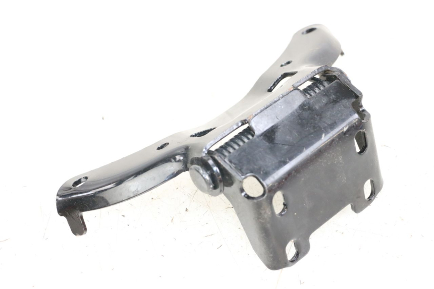 photo de ASIENTO AMORTIGUADOR PIAGGIO VESPA PRIMAVERA 4T 50 (2021 - 2024)