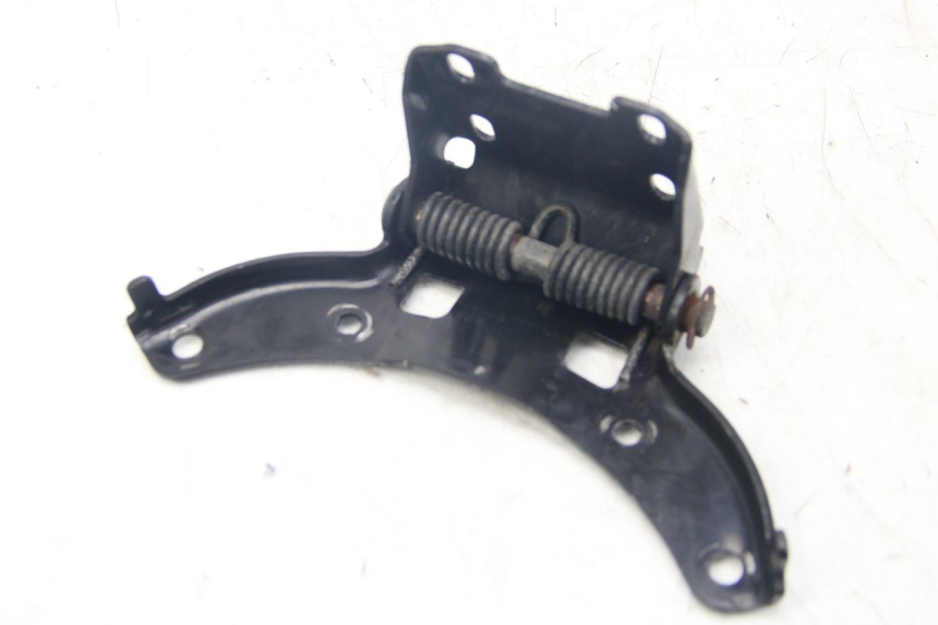 photo de AMORTIGUADOR DE ASIENTO PIAGGIO VESPA SPRINT 2T 50 (2014 - 2018)