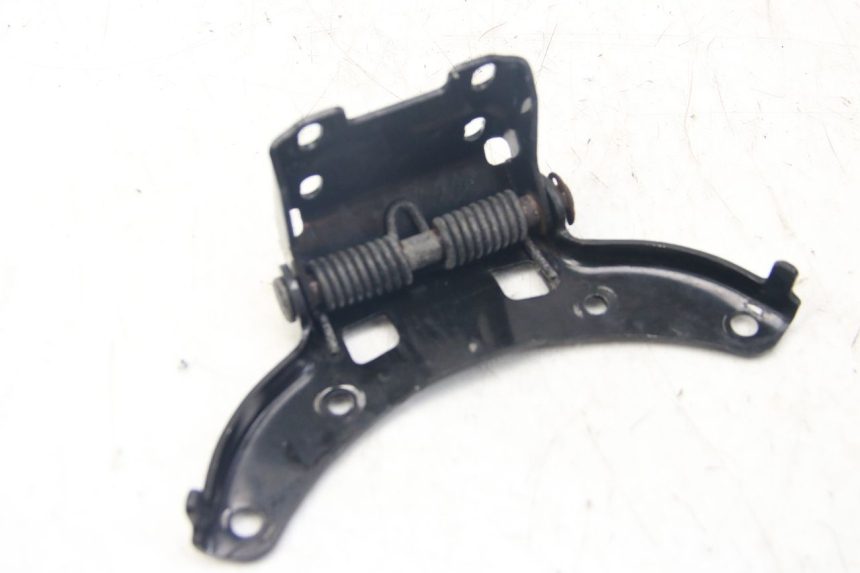 photo de AMORTIGUADOR DE ASIENTO PIAGGIO VESPA SPRINT 2T 50 (2014 - 2018)