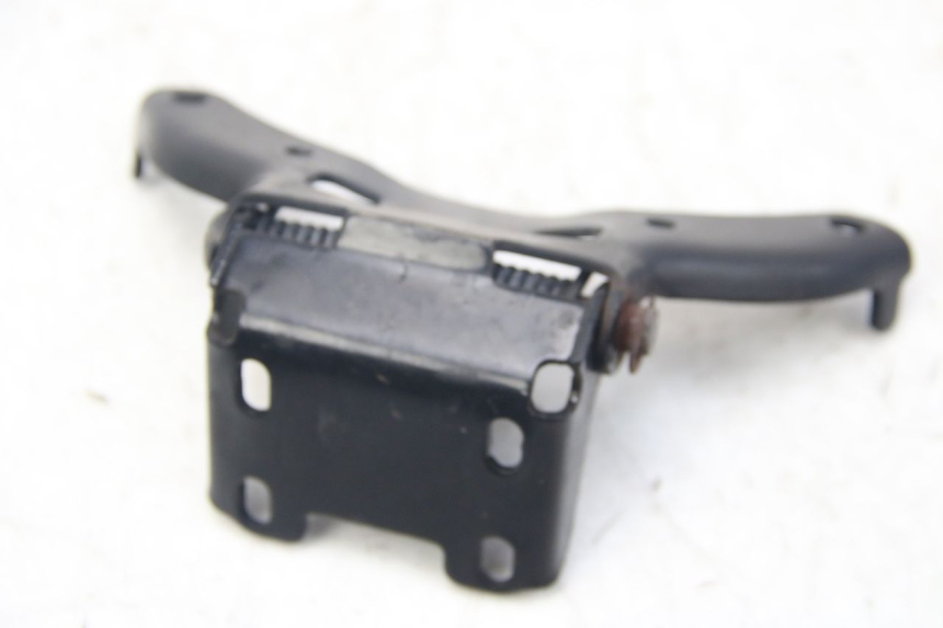 photo de AMORTIGUADOR DE ASIENTO PIAGGIO VESPA SPRINT 2T 50 (2014 - 2018)