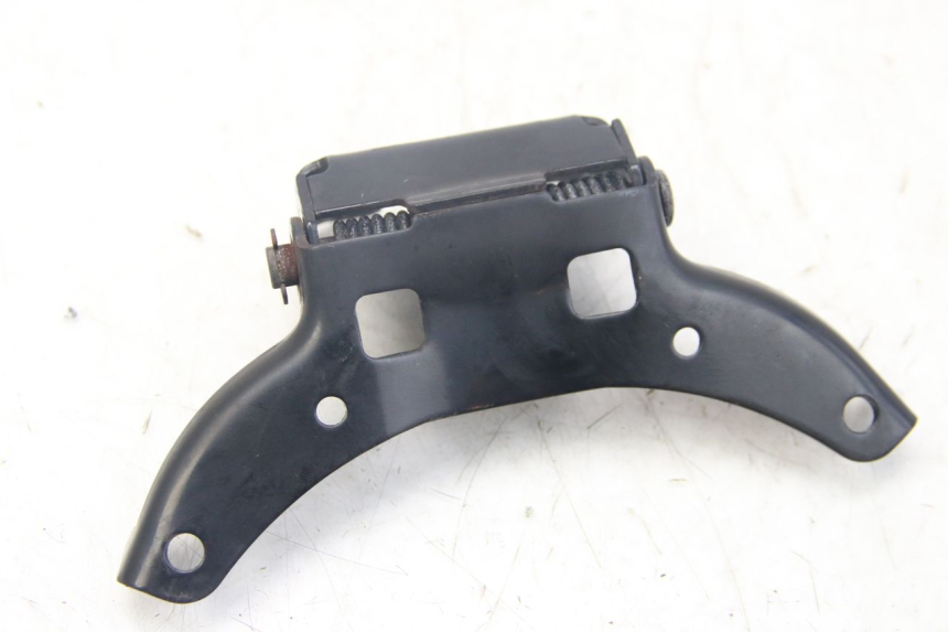photo de AMORTIGUADOR DE ASIENTO PIAGGIO VESPA SPRINT 2T 50 (2014 - 2018)