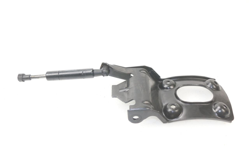 photo de ASIENTO AMORTIGUADOR YAMAHA XMAX X-MAX ABS 125 (2014 - 2016) - Vista principal