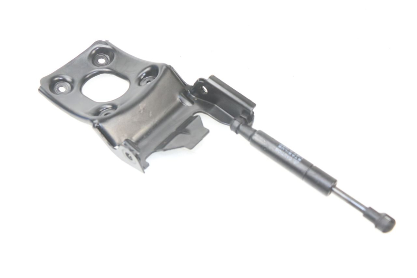 photo de ASIENTO AMORTIGUADOR YAMAHA XMAX X-MAX ABS 125 (2014 - 2016) - Detalle de la pieza