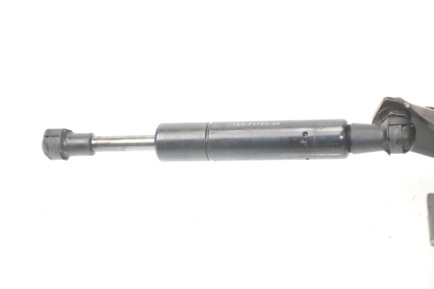 photo de ASIENTO AMORTIGUADOR YAMAHA XMAX X-MAX ABS 125 (2014 - 2016) - Vista general del producto