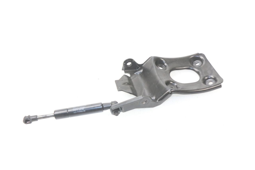 photo de ASIENTO AMORTIGUADOR YAMAHA XMAX X-MAX ABS 125 (2014 - 2016)