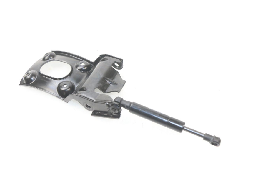 photo de ASIENTO AMORTIGUADOR YAMAHA XMAX X-MAX ABS 125 (2014 - 2016)