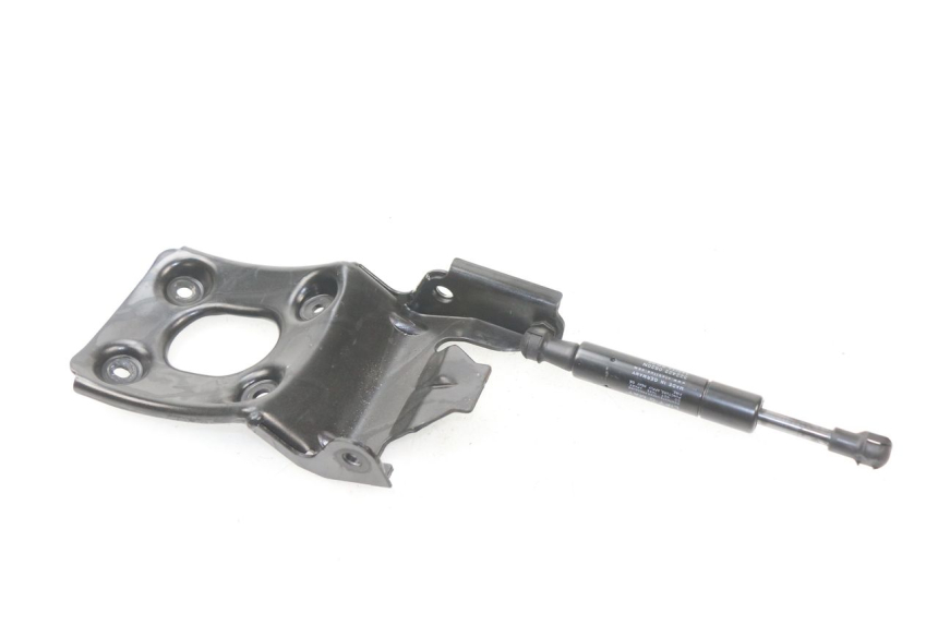 photo de ASIENTO AMORTIGUADOR YAMAHA XMAX X-MAX ABS 125 (2014 - 2016)