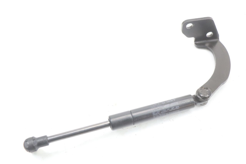 photo de AMORTIGUADOR DEL ASIENTO PIAGGIO X10 125 (2012 - 2017)
