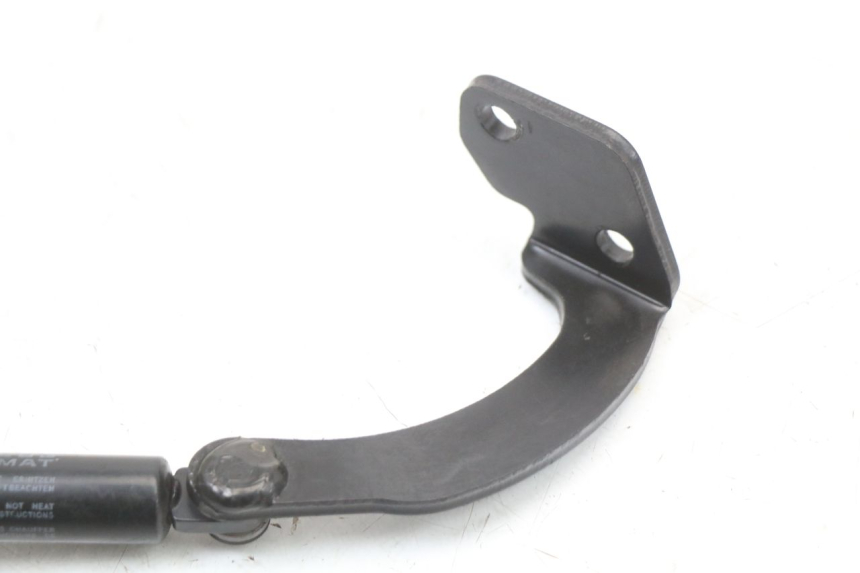 photo de AMORTIGUADOR DEL ASIENTO PIAGGIO X10 125 (2012 - 2017)