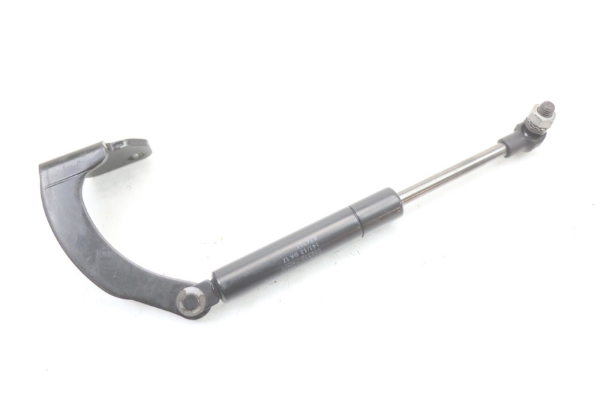 photo de AMORTIGUADOR DEL ASIENTO PIAGGIO X10 125 (2012 - 2017)