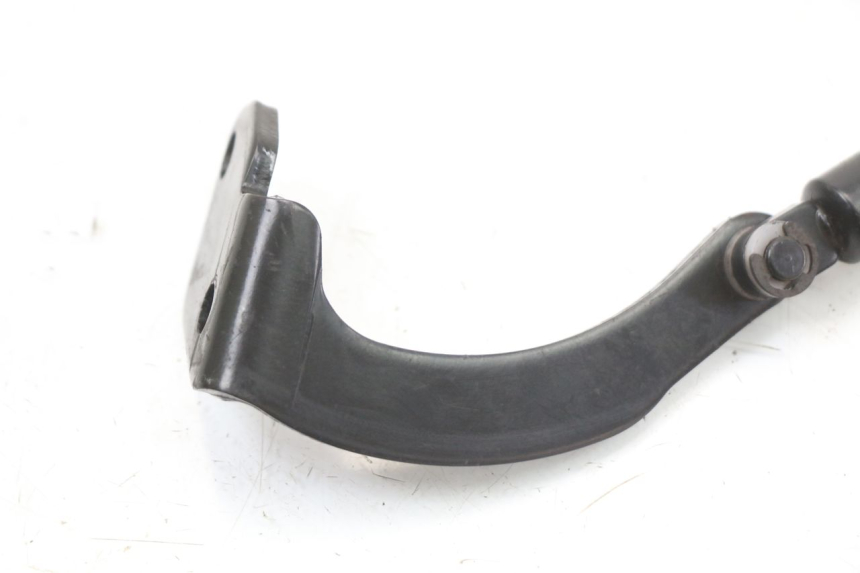 photo de AMORTIGUADOR DEL ASIENTO PIAGGIO X10 125 (2012 - 2017)