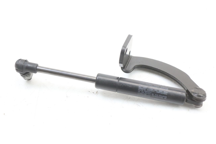 photo de AMORTIGUADOR DEL ASIENTO PIAGGIO X10 125 (2012 - 2017)
