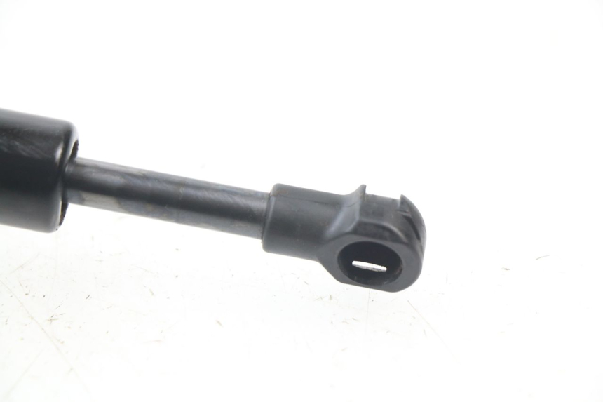 photo de ASIENTO AMORTIGUADOR YAMAHA XMAX X-MAX ABS 125 (2014 - 2016)