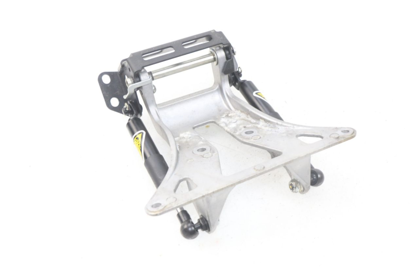 photo de ASIENTO AMORTIGUADOR YAMAHA YP T-MAX TMAX 530 (2017 - 2020)