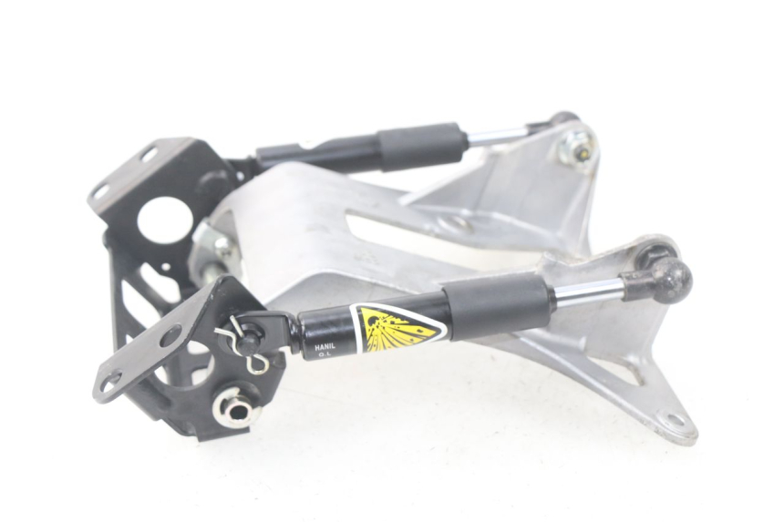 photo de ASIENTO AMORTIGUADOR YAMAHA YP T-MAX TMAX 530 (2017 - 2020)