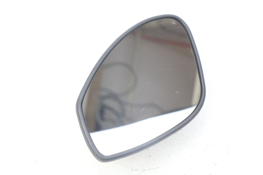 photo de CRISTAL RETROVISOR DERECHA APRILIA SRV 850 (2012 - 2017)