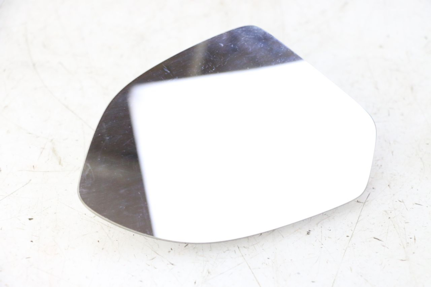 photo de CRISTAL RETROVISOR DERECHA PIAGGIO X9 EVOLUTION 125 (2003 - 2007)