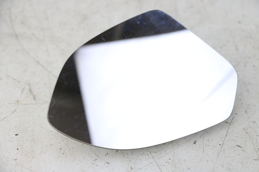 photo de CRISTAL RETROVISOR DERECHA PIAGGIO X9 EVOLUTION 125 (2003 - 2007)