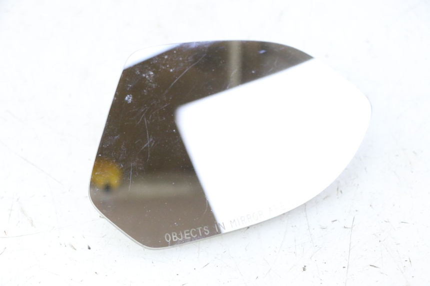 photo de CRISTAL RETROVISOR IZQUIERDA PIAGGIO X9 EVOLUTION 125 (2003 - 2007)