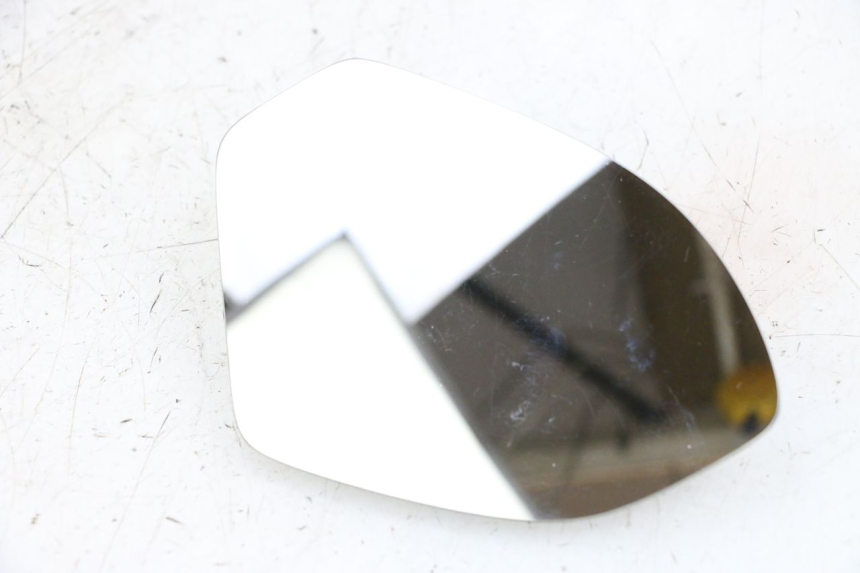 photo de CRISTAL RETROVISOR IZQUIERDA PIAGGIO X9 EVOLUTION 125 (2003 - 2007) - Detalle de la pieza