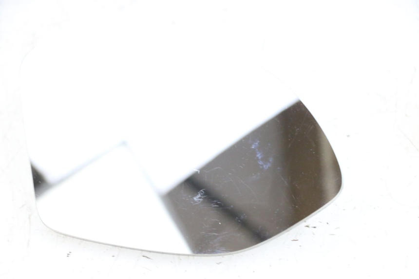 photo de CRISTAL RETROVISOR IZQUIERDA PIAGGIO X9 EVOLUTION 125 (2003 - 2007) - Vista general del producto