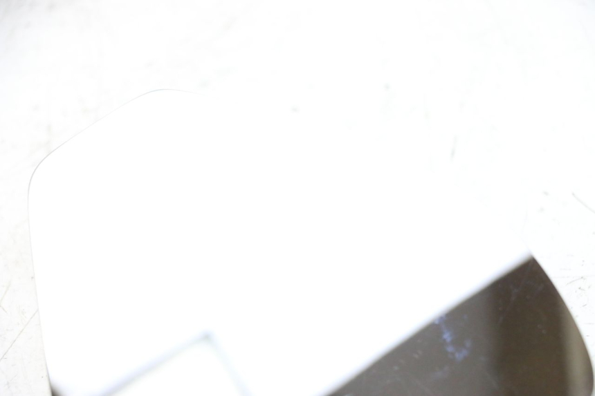 photo de CRISTAL RETROVISOR IZQUIERDA PIAGGIO X9 EVOLUTION 125 (2003 - 2007) - Detalles de los puntos de fijación