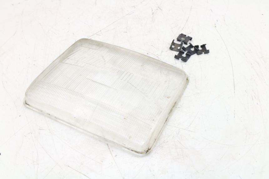 photo de VIDRIO FARO BMW K LT ABS 1100 (1990 - 1996)
