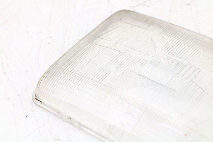 photo de VIDRIO FARO BMW K LT ABS 1100 (1990 - 1996)