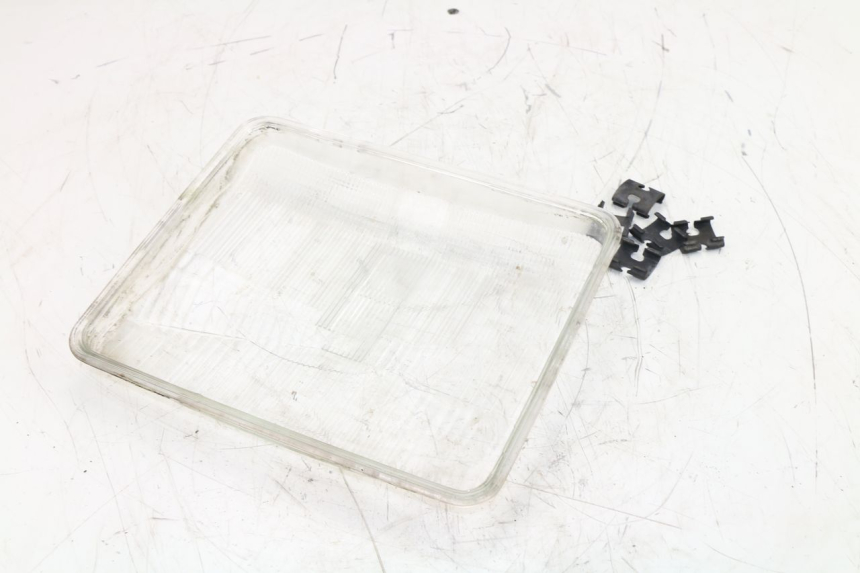 photo de VIDRIO FARO BMW K LT ABS 1100 (1990 - 1996)